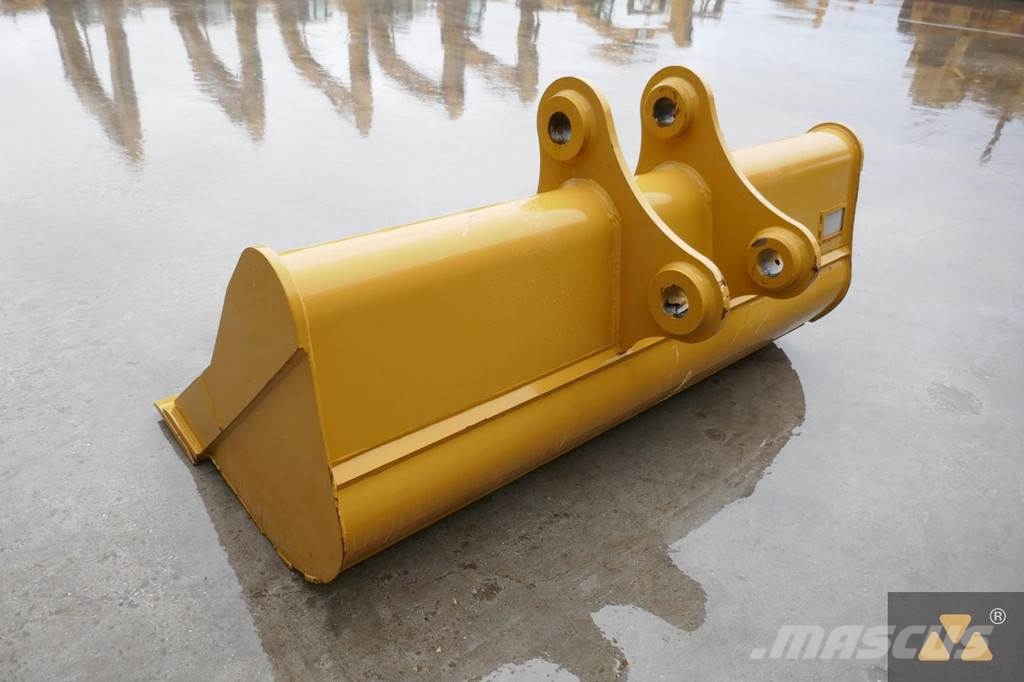 CAT 315 Bucket Kausi