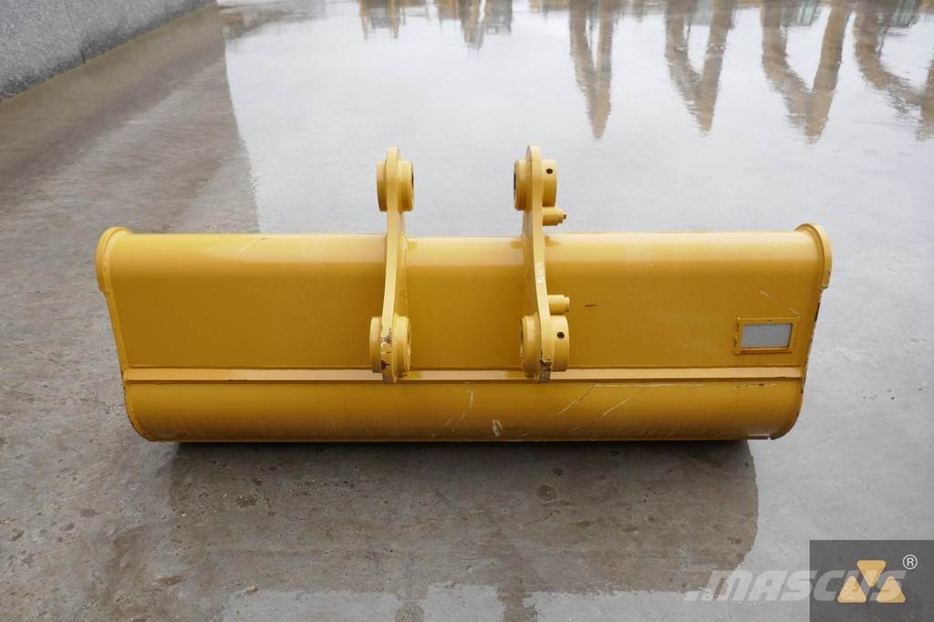 CAT 315 Bucket Kausi