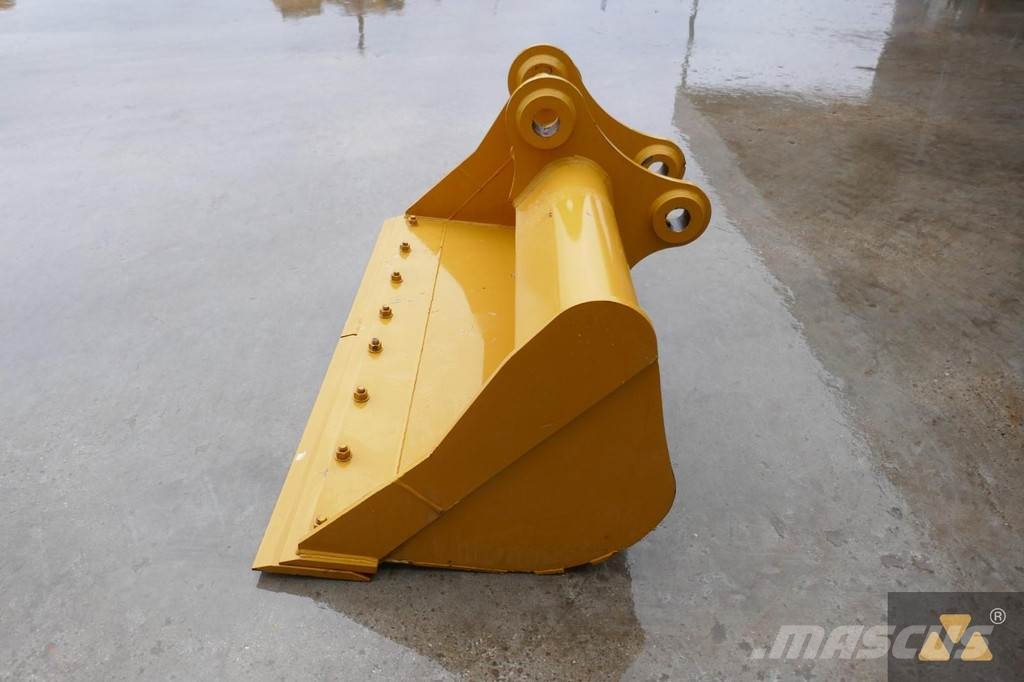 CAT 315 Bucket Kausi