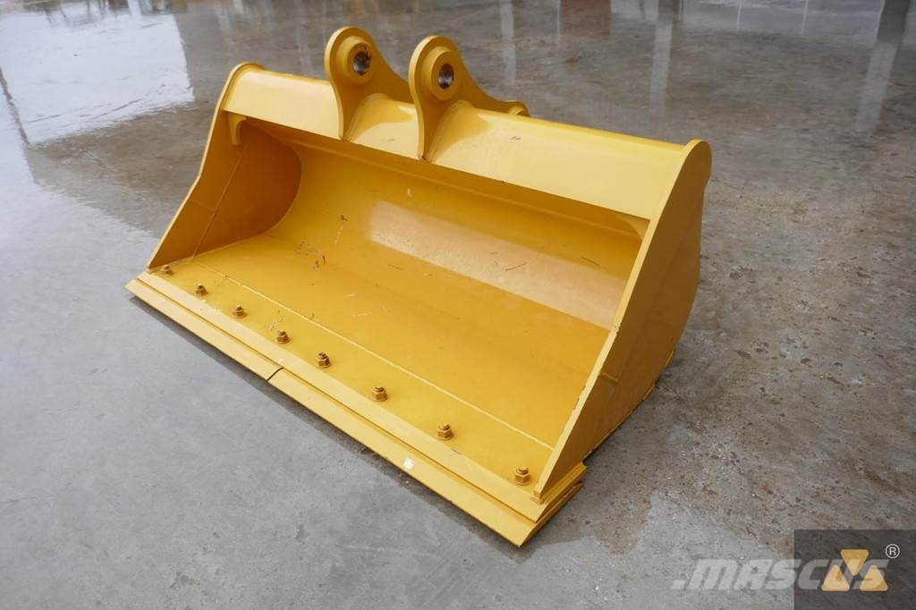 CAT 315 Bucket Kausi