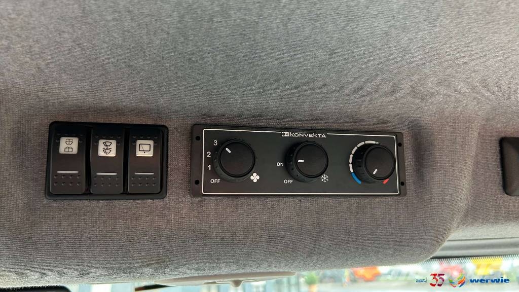 Hamm HP 180i Pneimatiskie veltņi
