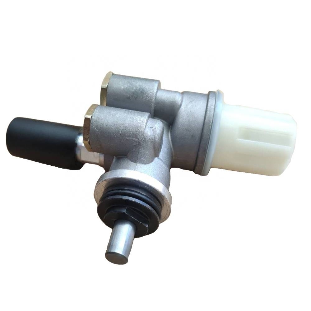 Deutz 914 Engine Fuel Pump 04233878 Drugi deli