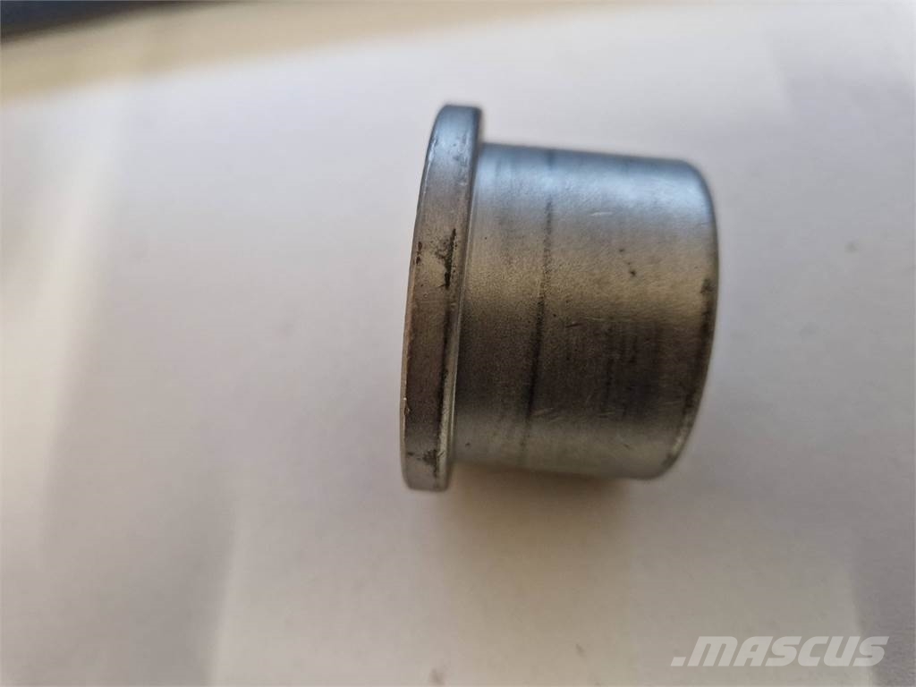Rottne 101-0031 收穫機頭