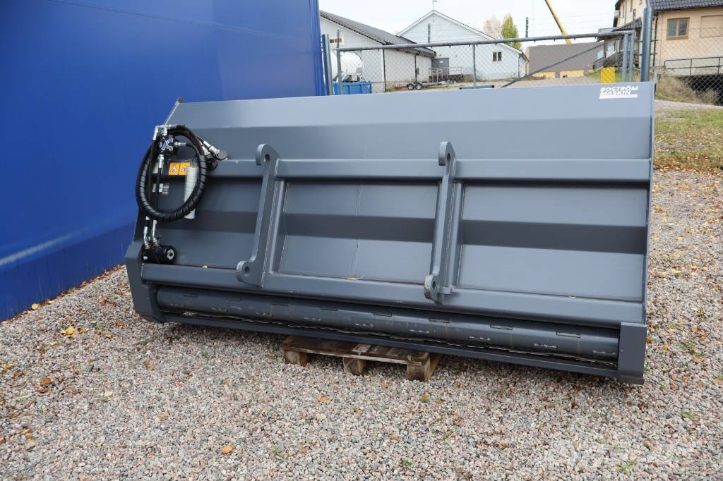 Serco Valter 1000TKH BM دلاء