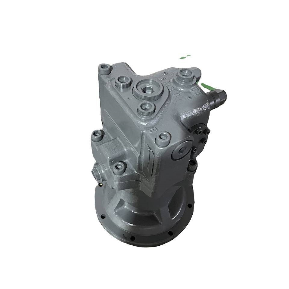 Hitachi EX100-3 Swing Motor EX100-3C Hydraulic Motor 43343 Хидравлични