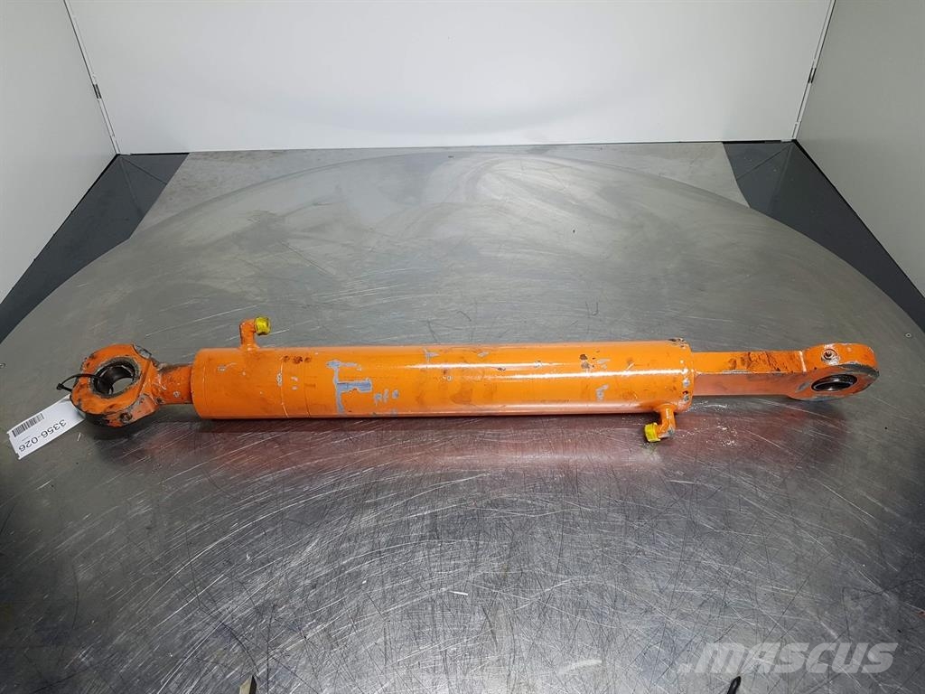 Atlas AR 75 - Tilt cylinder/Kippzylinder/Nijgcilinder Hidraulice