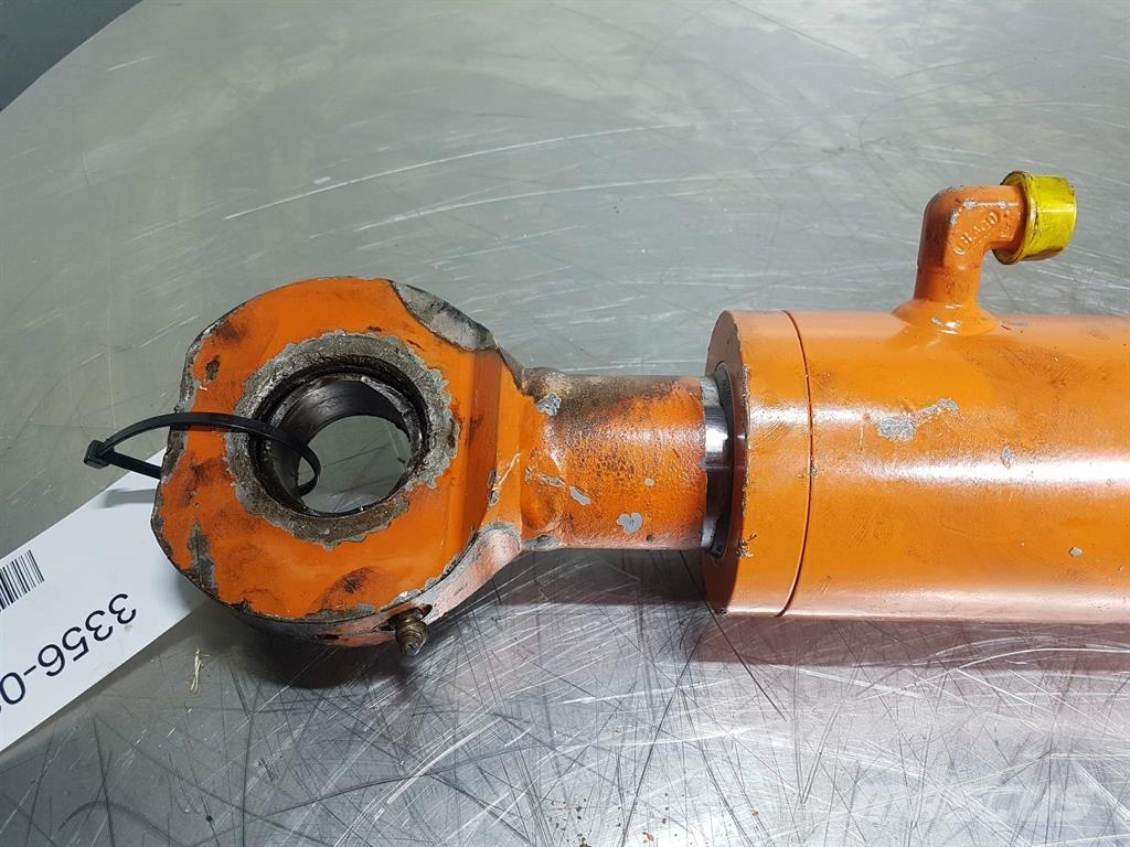 Atlas AR 75 - Tilt cylinder/Kippzylinder/Nijgcilinder Hidraulice