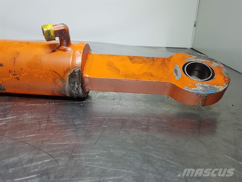 Atlas AR 75 - Tilt cylinder/Kippzylinder/Nijgcilinder Hidraulice