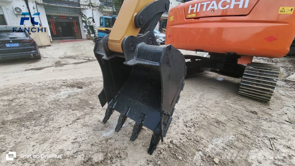 Sany SY 35 U Escavadoras Midi 7t - 12t
