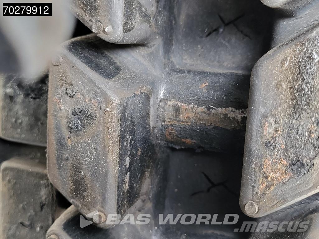 XCMG XE35 E FACTORY WARRANTY - CW / 3 BUCKETS - YANMAR Mini excavators < 7t (Mini diggers)