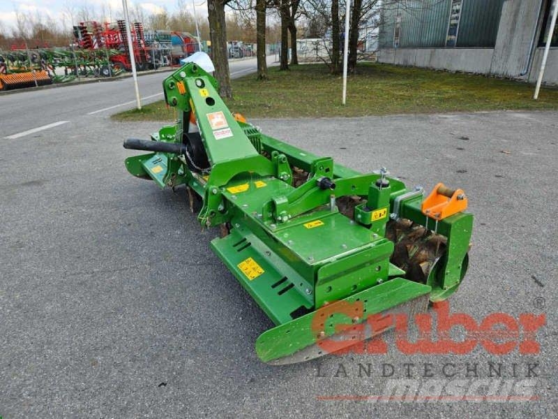 Amazone KE 3000 Special Sonstige Landmaschinen