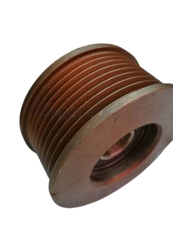 Cummins Idler Pulley 3922982 4990584 3921988 3921533 Silniki