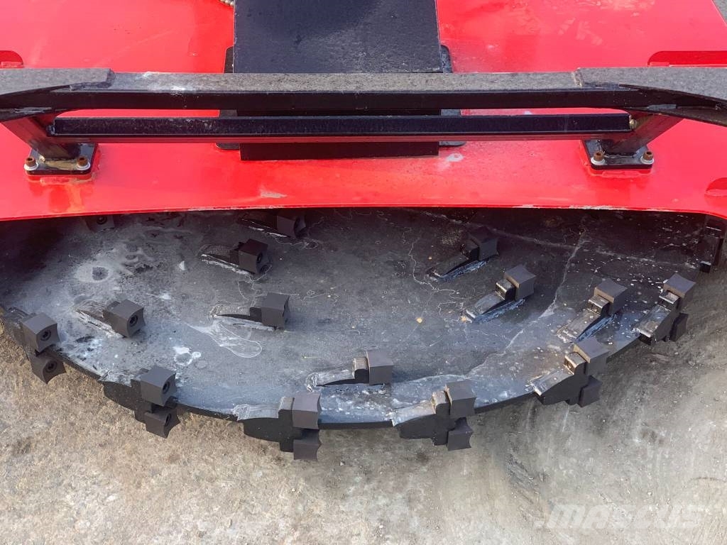 Bobcat T 590 Skid steer mini utovarivači