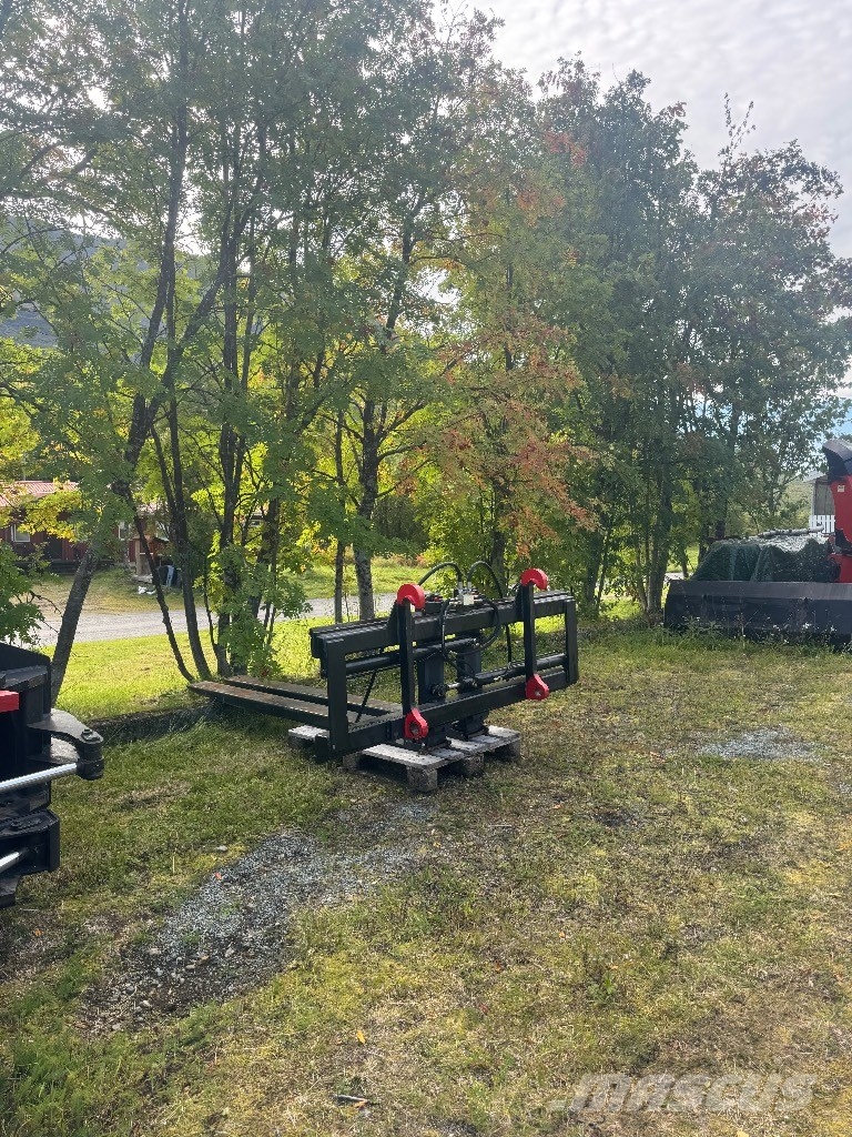 Komatsu WA 250 PT-5 Iekrāvēji uz riteņiem