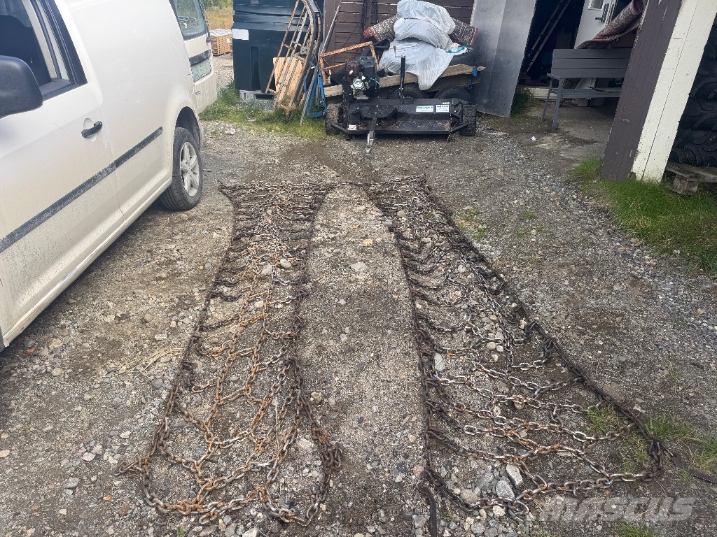 Komatsu WA 250 PT-5 Iekrāvēji uz riteņiem