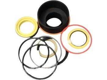 CAT Kit garnituri - 324-0356,3240356,CA3240356 Hidraulice