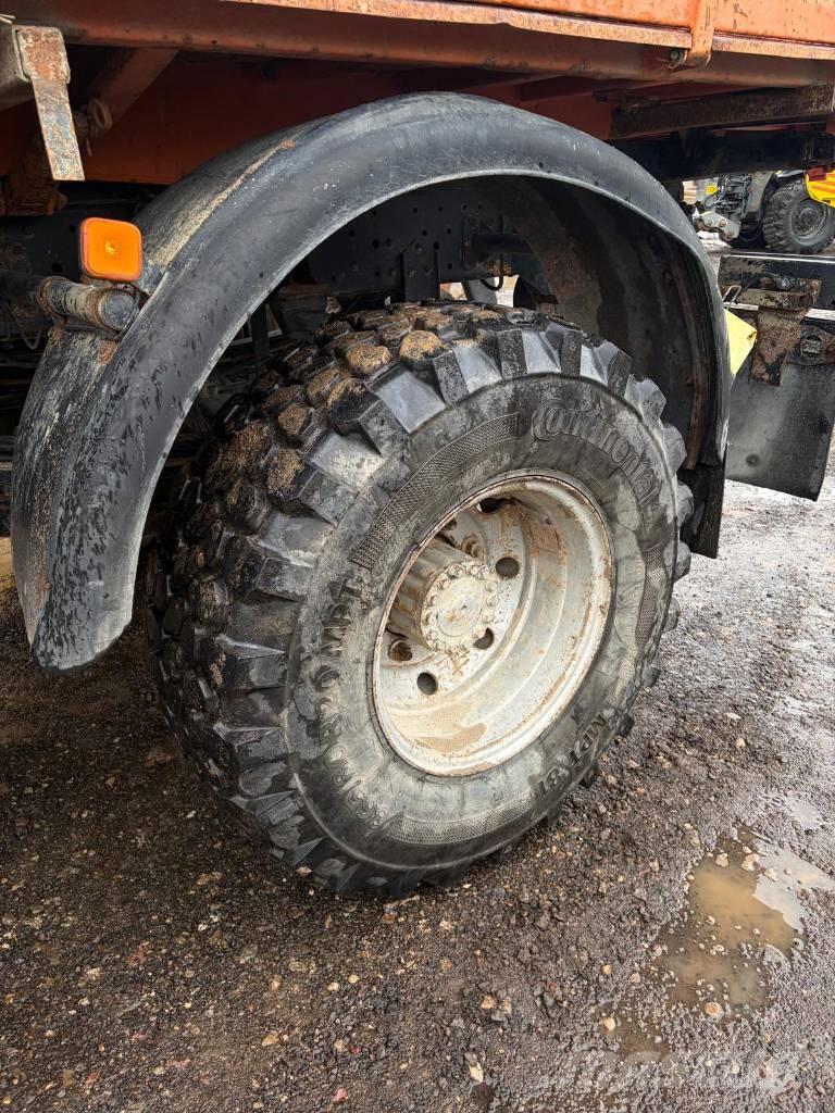 MAN 10.224 Автомобильные краны