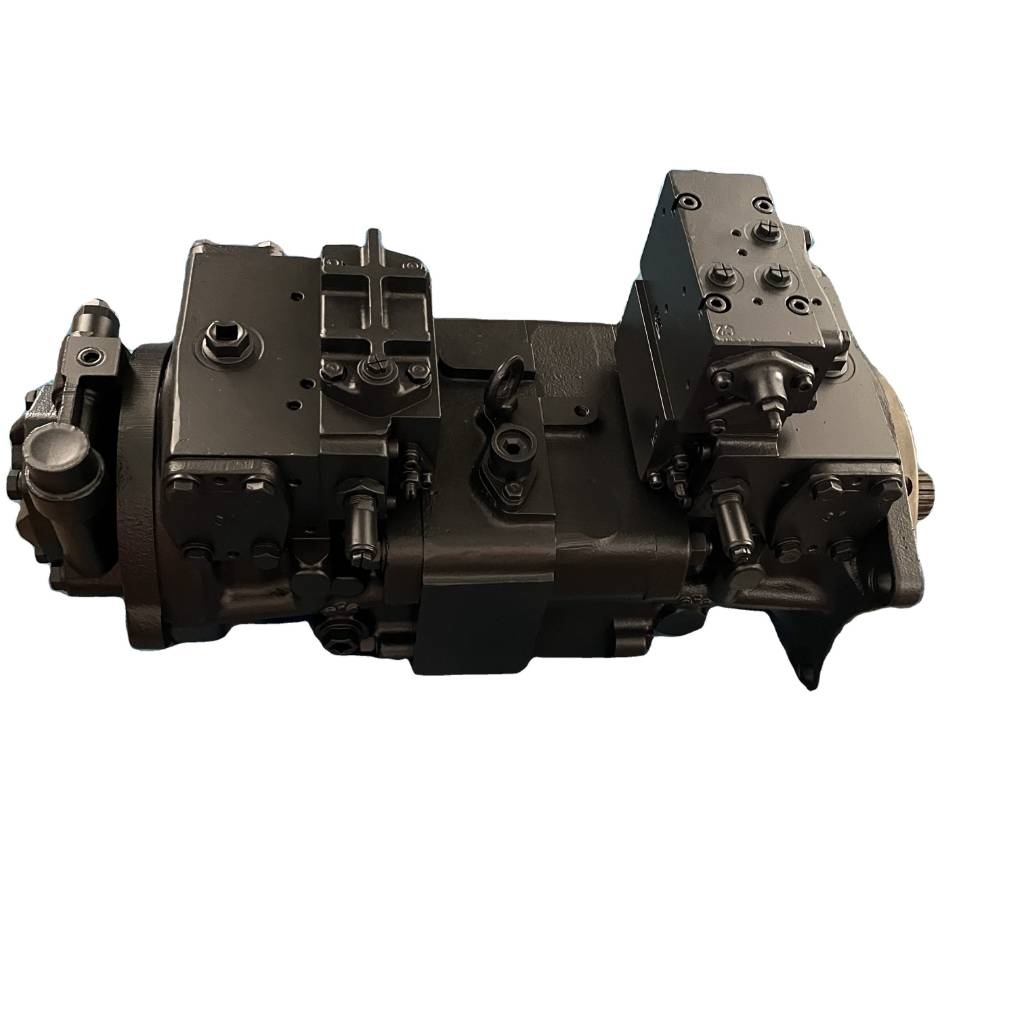 Komatsu WA800-3 Hydraulic Pump 708-2L-00950 Transmisiones