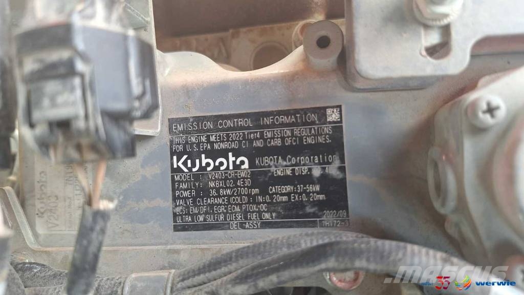 Hamm HD 14i VT Комбіновані катки