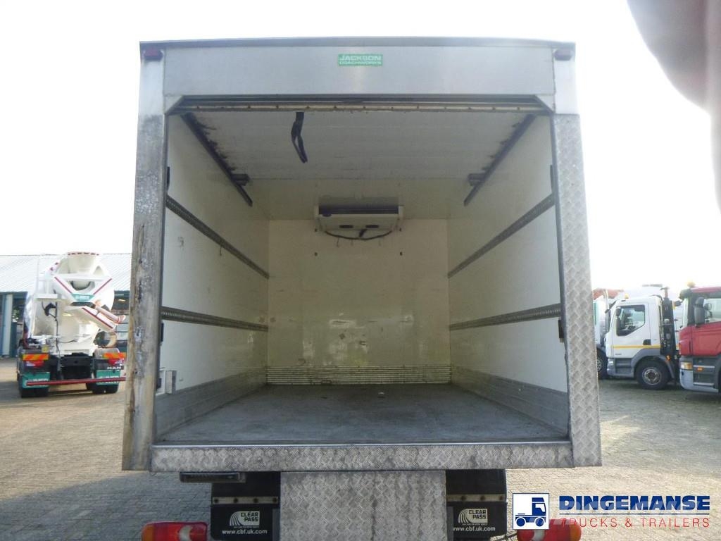 Renault Midlum 190 dxi 4x2 RHD frigo box 20 m3 Camiones con temperatura controlada