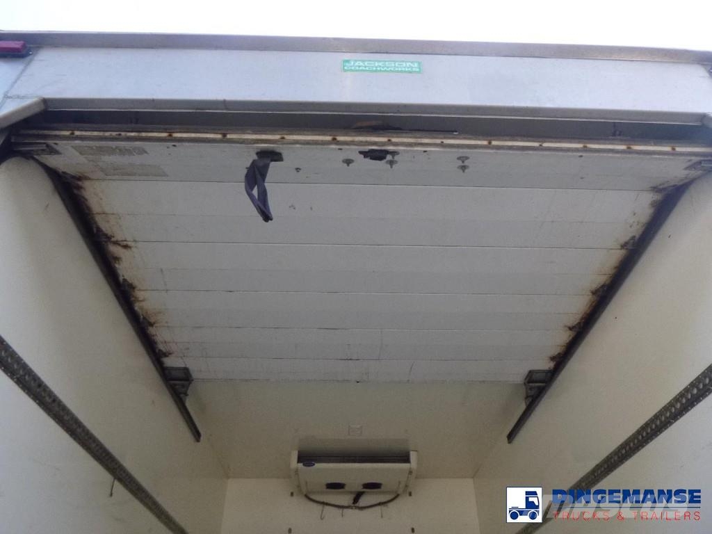 Renault Midlum 190 dxi 4x2 RHD frigo box 20 m3 Camiones con temperatura controlada