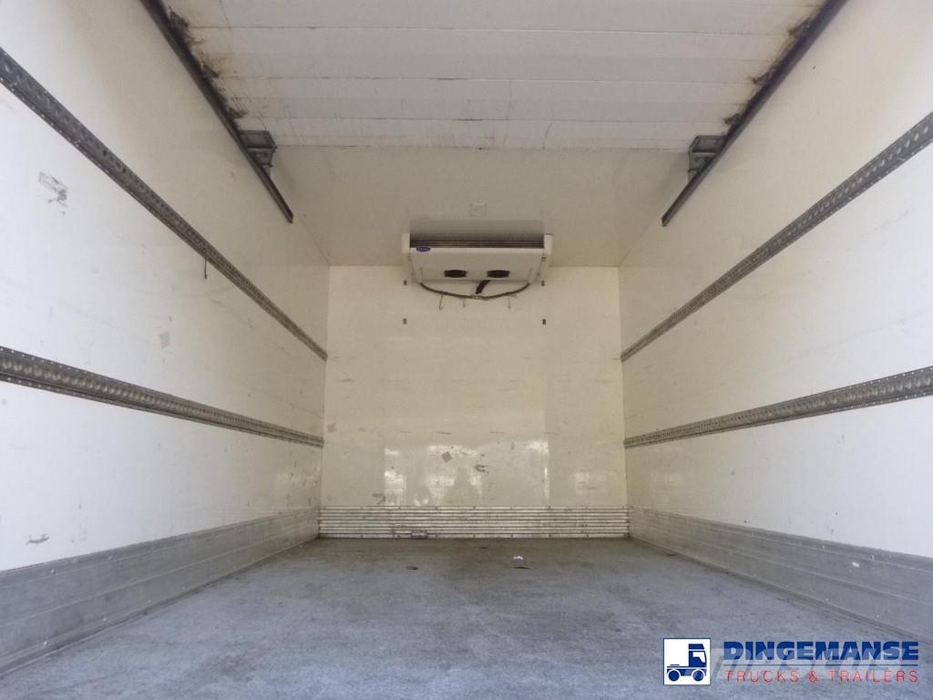 Renault Midlum 190 dxi 4x2 RHD frigo box 20 m3 Camiones con temperatura controlada