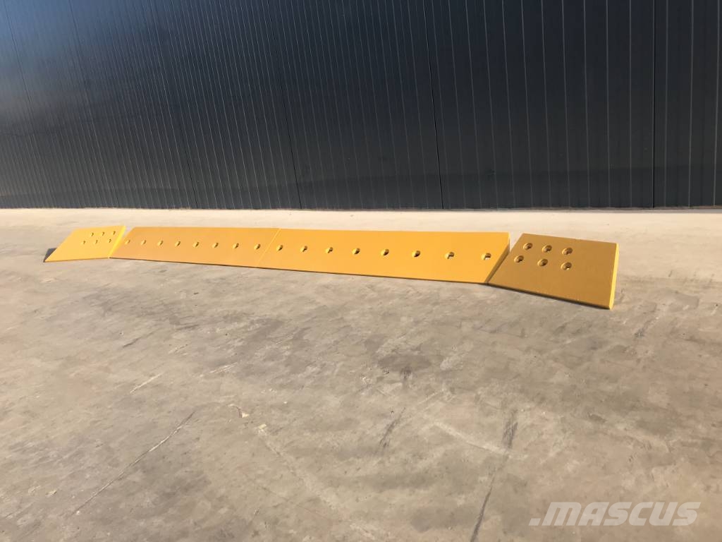CAT D6T Ostale komponente za građevinarstvo
