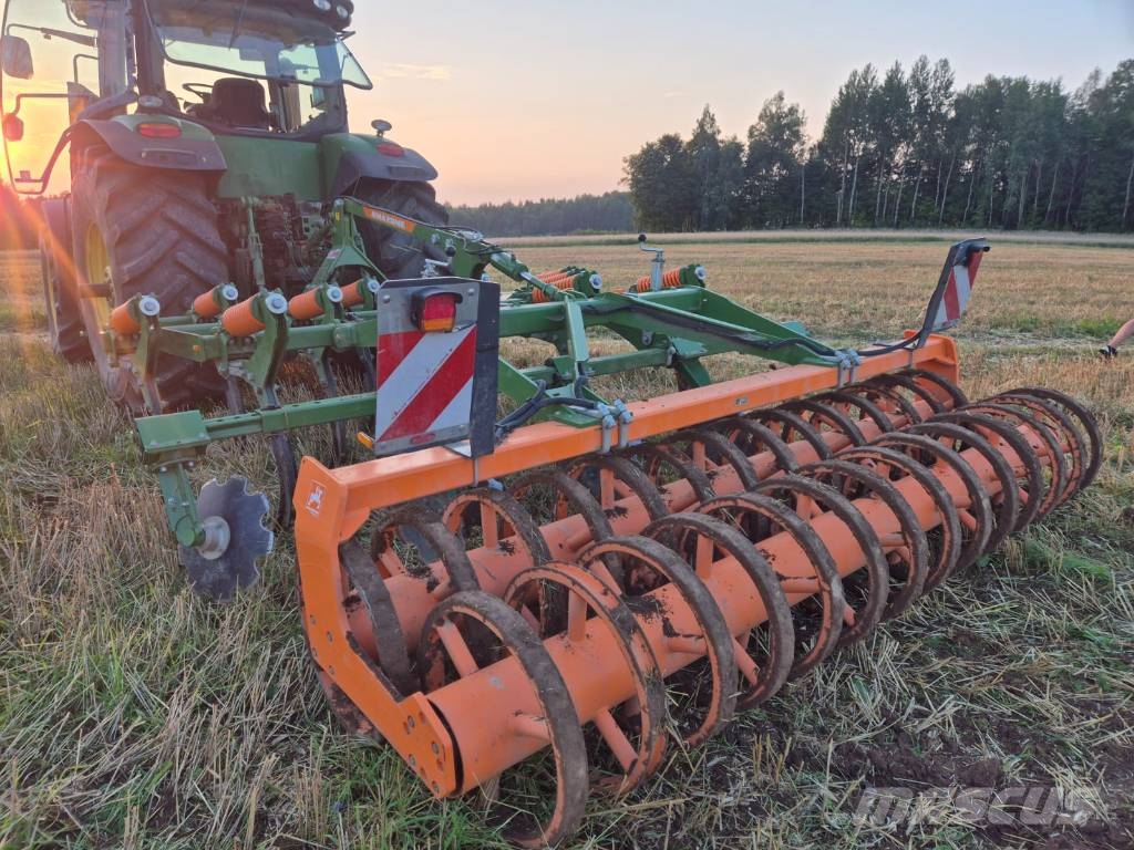 Amazone CENIUS 3503 Super 2023m Cultivatoren