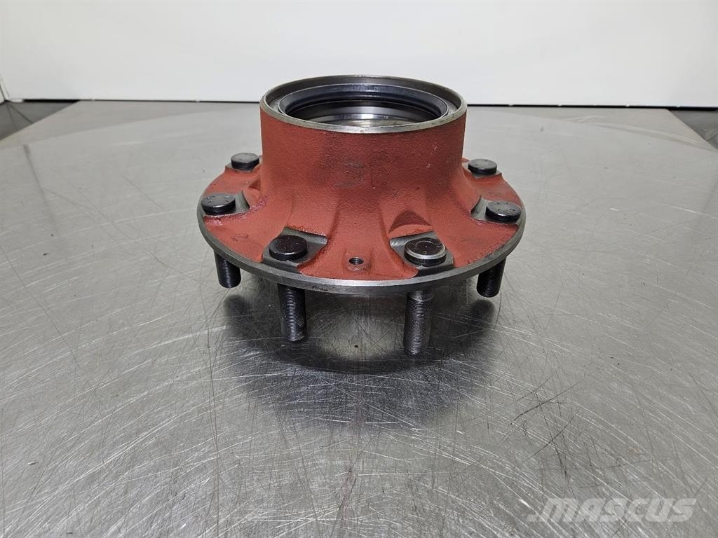 Spicer Dana 738.06.019.05-Wheel hub/Planetentraeger/Wieln Osovine