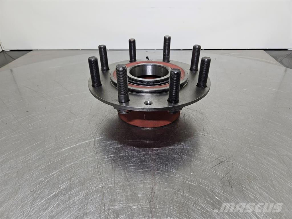Spicer Dana 738.06.019.05-Wheel hub/Planetentraeger/Wieln Osovine