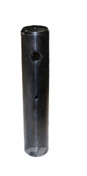 Komatsu Bolt prindere cupa fata - 42N7011681 Brate si cilindri