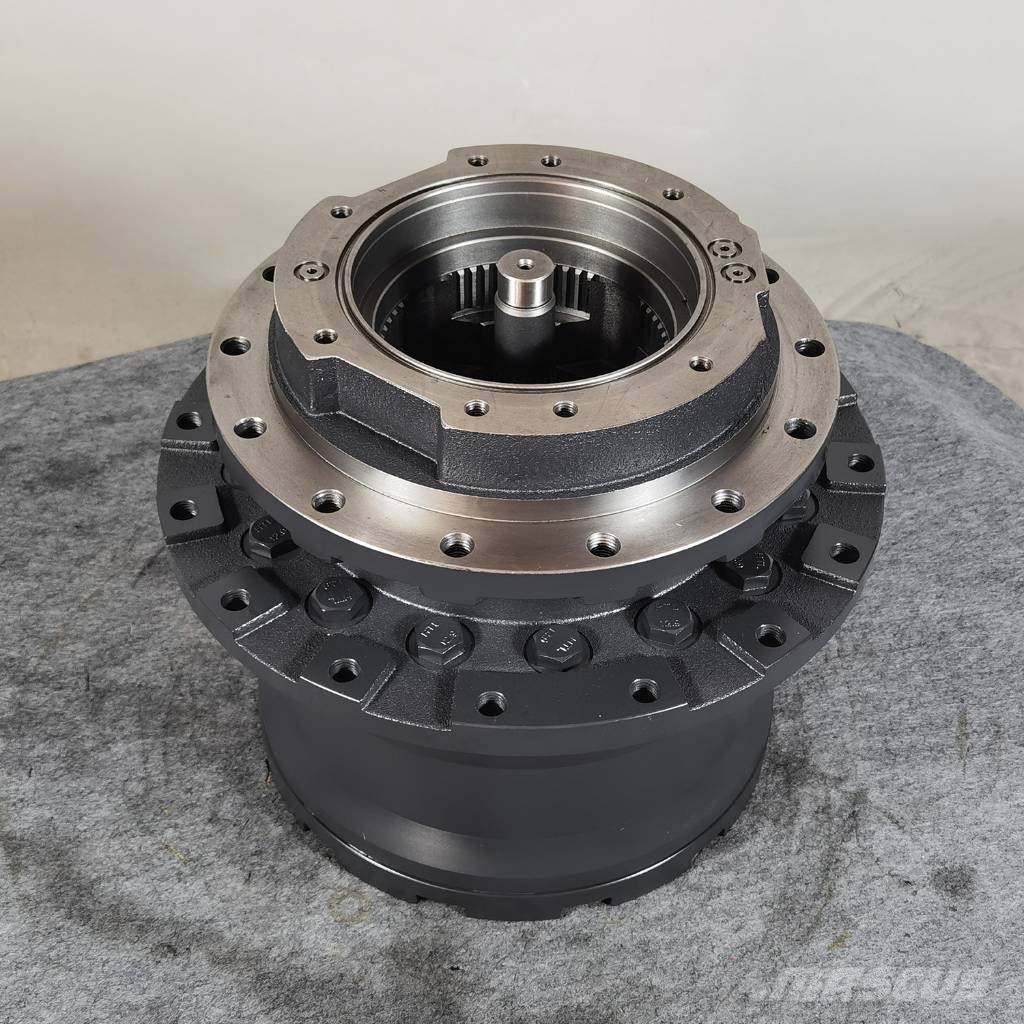 Hitachi EX120-2 EX100-2 Travel Gearbox 9091652 传动装置