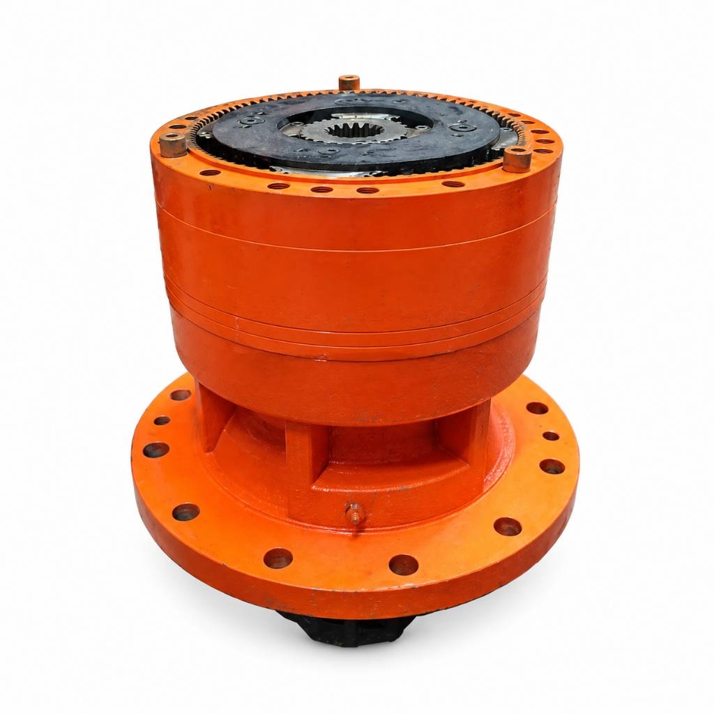 Daewoo Doosan Swing reducer DX225 DX210W 404-00097 Transmisijos