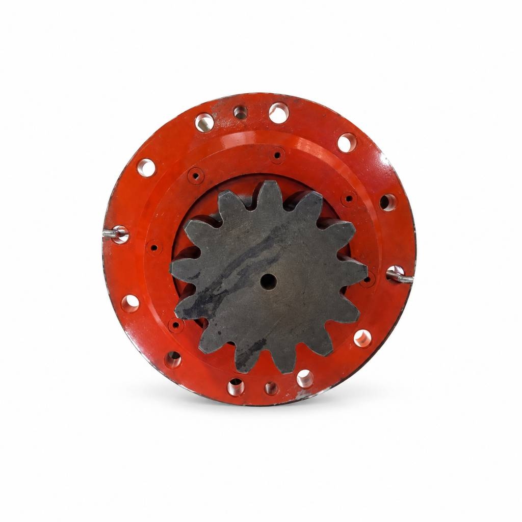 Daewoo Doosan Swing reducer DX225 DX210W 404-00097 Transmisijos
