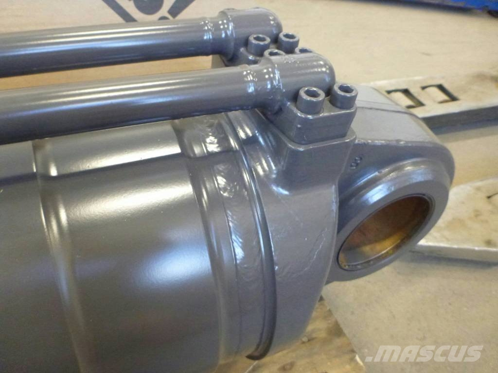 Volvo L180H Tiltcylinder 17230578 RENOVERAD Hidráulicos