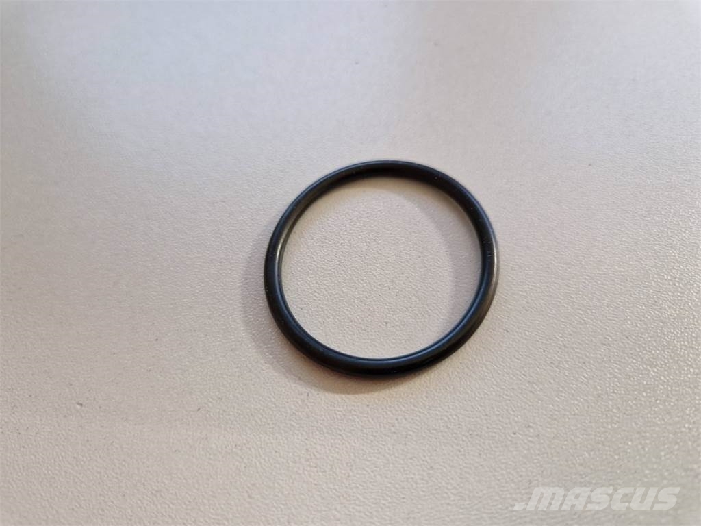 Rottne 033-0144 Motores