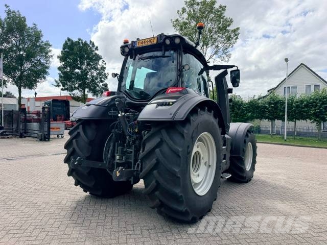 Valtra T235 Direct Smart Touch, 435 uur! Τρακτέρ