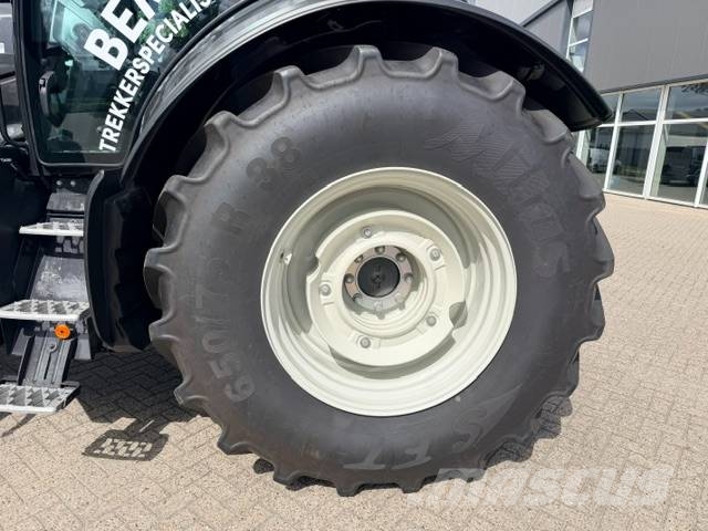 Valtra T235 Direct Smart Touch, 435 uur! Τρακτέρ