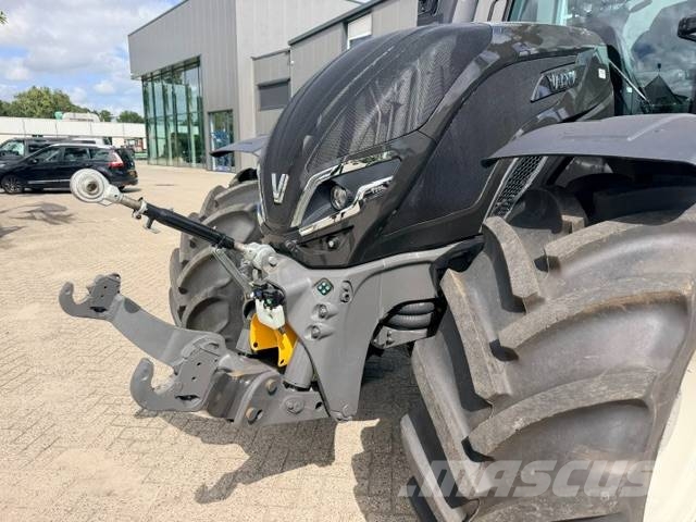 Valtra T235 Direct Smart Touch, 435 uur! Τρακτέρ
