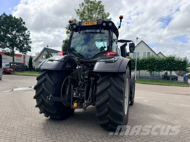 Valtra T235 Direct Smart Touch, 435 uur! Τρακτέρ