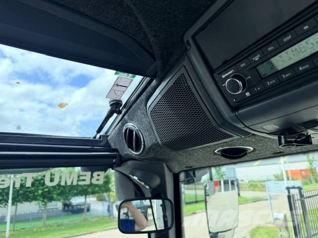 Valtra T235 Direct Smart Touch, 435 uur! Τρακτέρ