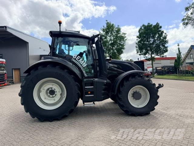 Valtra T235 Direct Smart Touch, 435 uur! Τρακτέρ