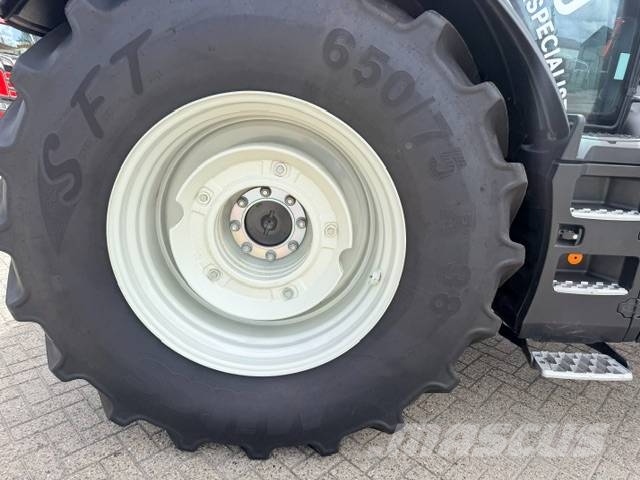 Valtra T235 Direct Smart Touch, 435 uur! Τρακτέρ