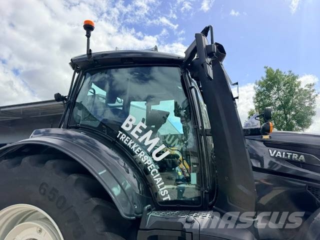 Valtra T235 Direct Smart Touch, 435 uur! Τρακτέρ