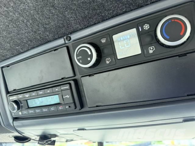 Valtra T235 Direct Smart Touch, 435 uur! Τρακτέρ