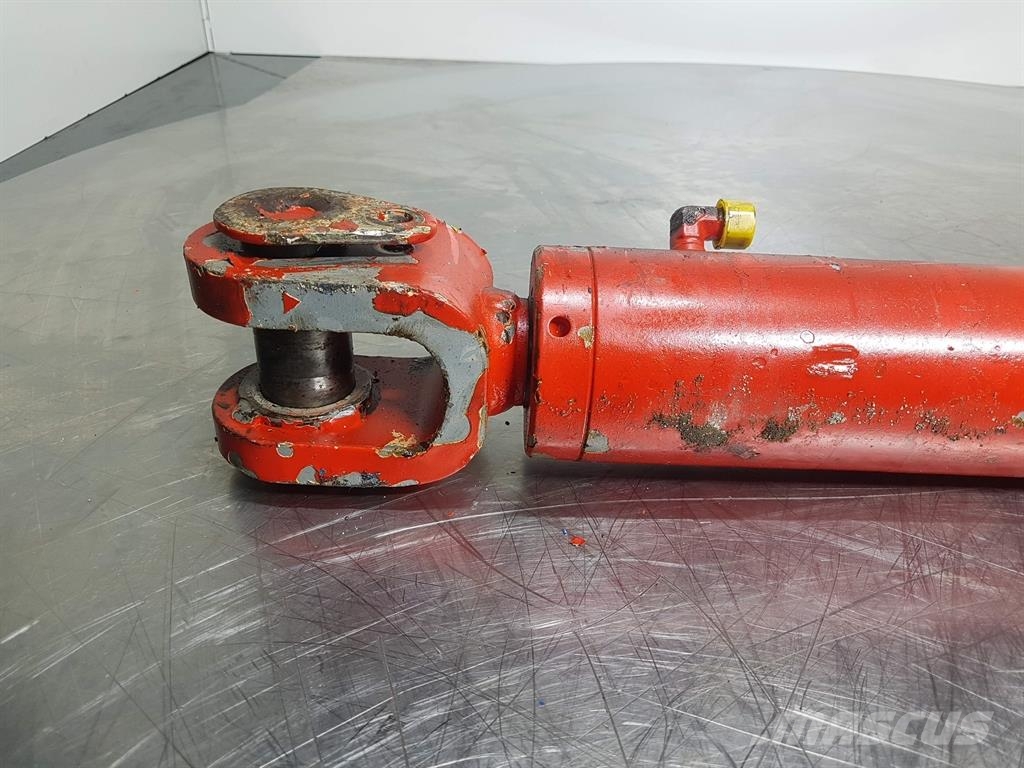 Atlas 60 - Lifting cylinder/Hubzylinder/Hefcilinder Hidraulice