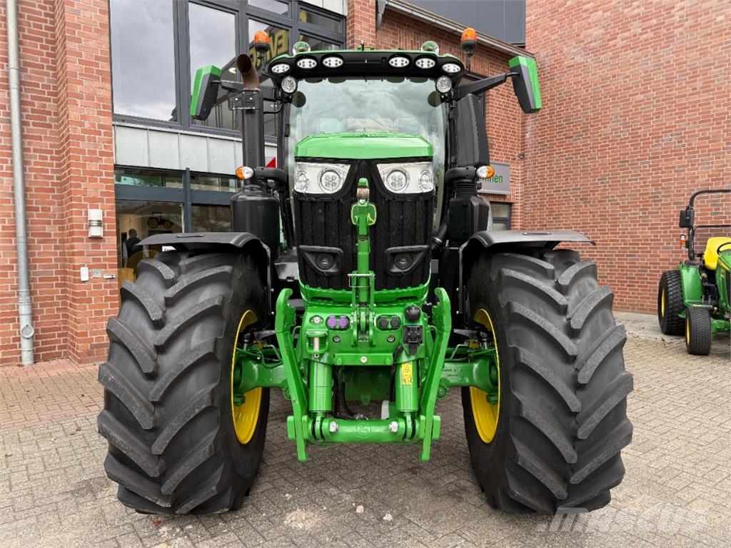 John Deere 6R230 *Garanteverlängerung* Sonstige Landmaschinen
