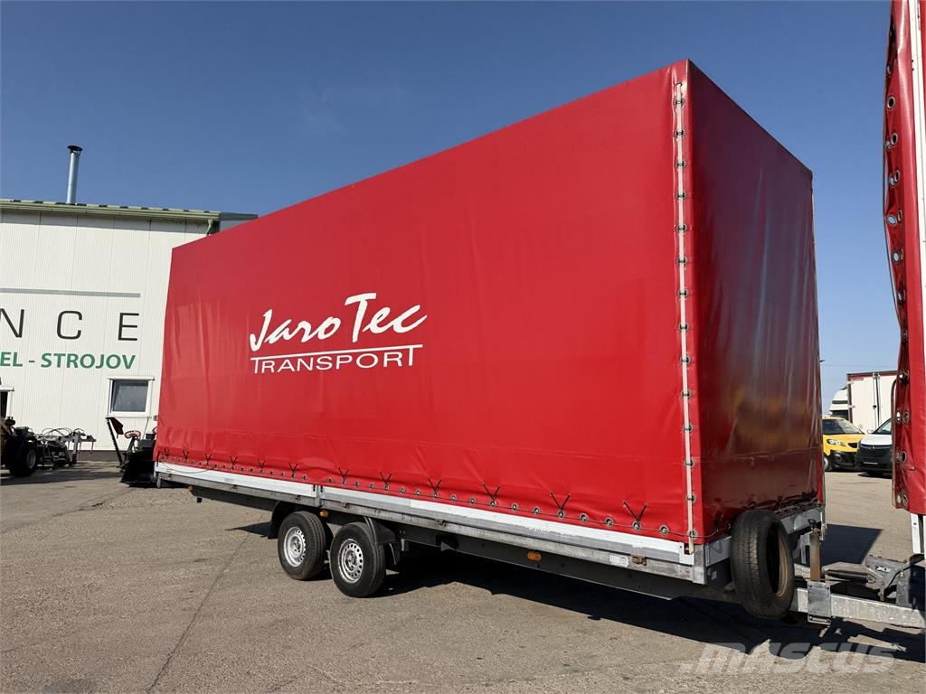 MAN TGL VIN 276 644 Camión con caja abierta