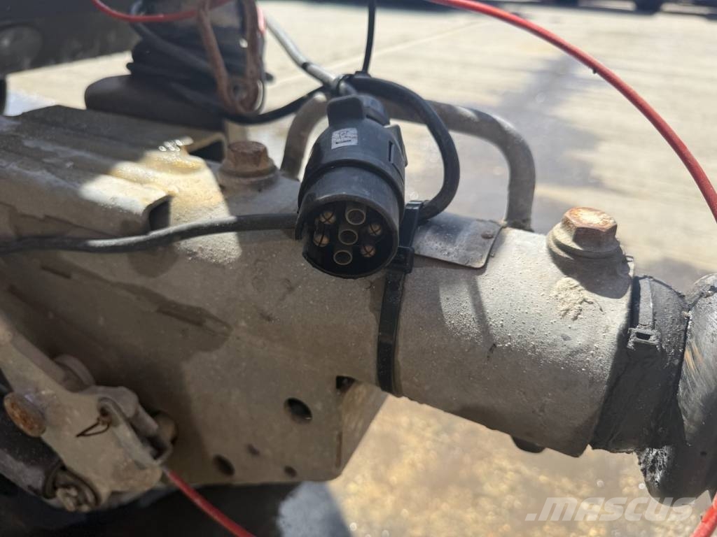 Doosan 7/73-10 Kompresszorok