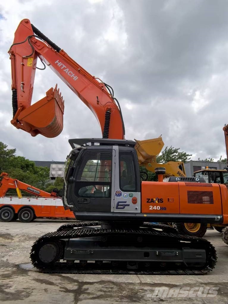 ちー Amazon.com: #2-56 Socket Set Screws Cup Point 316 Stainless Steel